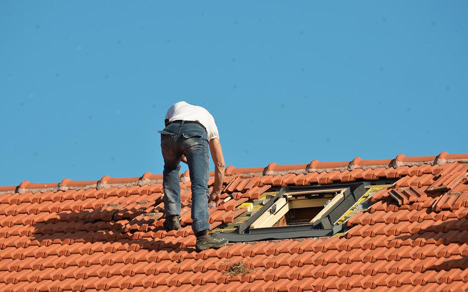 remplacement double vitrage Mennecy